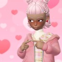 bubblegumgorl avatar