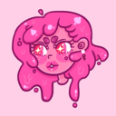 bubblegumgrrrl avatar