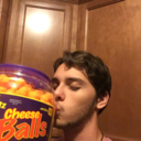 bubblegumgunner avatar