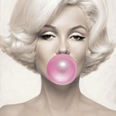 bubblegumgush avatar