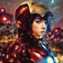 bubblegumholland avatar