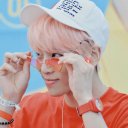 bubblegumhyun avatar