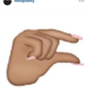 bubblegumiuess avatar