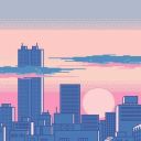 bubblegumk1sses avatar