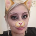 bubblegumkity avatar