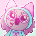 bubblegumkoala avatar