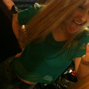 bubblegumkushforlyfe-blog avatar