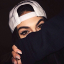 bubblegumlinsky avatar