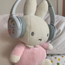 bubblegumlittle avatar