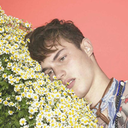 bubblegummbitch avatar