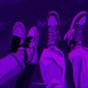 bubblegummbutts avatar