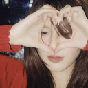 bubblegummmgoth avatar