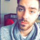 bubblegumnadish avatar