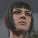 bubblegumnebulaa avatar