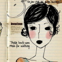 bubblegump-1-nk avatar