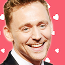 bubblegumpilot avatar