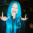 bubblegumpinkxoxo avatar