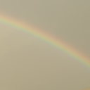 bubblegumpinup avatar