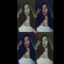 bubblegumplantpot avatar