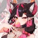 bubblegumprincess29 avatar