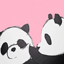 bubblegumprincesskissess avatar