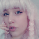 bubblegumqueengalaxy avatar