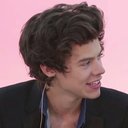 bubblegumqueenlol avatar