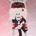 bubblegumsandwichart avatar