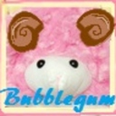 bubblegumsheepery avatar