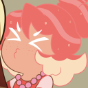 bubblegumships avatar