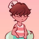 bubblegumsoda avatar