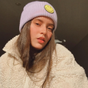 bubblegumspice avatar