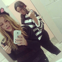 bubblegumswag avatar