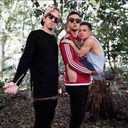 bubblegumturtle avatar