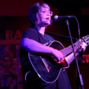 bubblegumtwee avatar