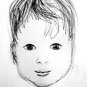 bubblegumtwink avatar