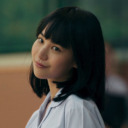 bubblegumwitcher avatar