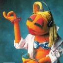 bubblegumwitchin avatar