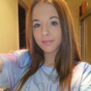 bubblegumwolf94-blog avatar