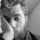 bubblegunkofficial-blog avatar