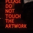 bubbleguppies666 avatar