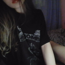 bubblegvm-bitch avatar