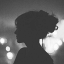 bubbleheadedgenius avatar