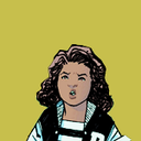 bubblejuice-archive avatar