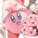 bubblekirby avatar