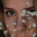 bubblelinneajen avatar