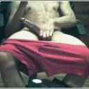 bubblelover6-blog avatar