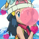 bubblelover64 avatar