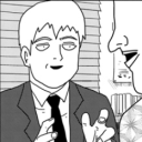 bubblelovewaltz avatar