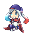 bubblemahouhub avatar